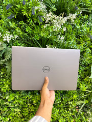 Dell Latitude 7420 core i7/11th/16gbRAM/256SSD